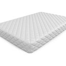 Матрас Mr.Mattress Smart L 60х120
