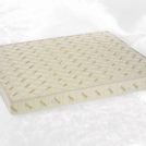 Матрас MagniFlex New Merino 80х195