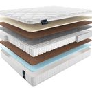 Матрас Materlux Tamega 115х190