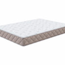 Матрас Мистер Слип Soft Line комби массаж 140х200