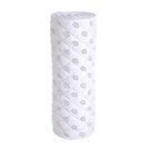 Матрас BeautyRoll Roll Foam Hard 14 Cocos Sens 80х140