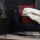 Одеяло German Grass EXCLUSIVE SILK EIDER DOWN всесезонное 220х240