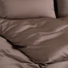 Пододеяльник German Grass Havana Brown Brilliant Grass 200х220