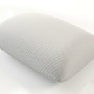 Подушка LineaFlex Del vento 40х60