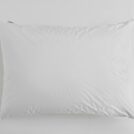 Чехол гигиенический German Grass PROTECTIVE PILLOW GRASS 50х90