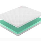 Матрас Denwir SIMPL FOAM 8 130х200