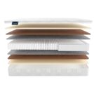 Матрас Materlux Infiniti Multi 90х200