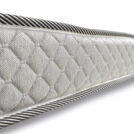 Матрас Димакс Онли Хард люкс 80х200