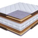 Матрас Beautyson Life Prestige Plus S600 100х200