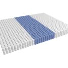 Матрас Mr.Mattress Fito 60х120