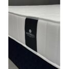 Матрас Materlux Metauro Forte 90х200