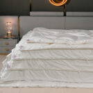 Одеяло German Grass Alliance Silk Grass всесезонное Light 220х240