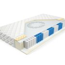 Матрас Mr.Mattress Duet 140х200