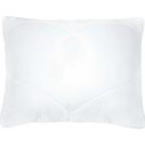Подушка Primavelle Silk в сатине-жаккарде 50х70