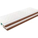 Матрас Sleeptek Surprise FoamCocos mix 60х120