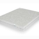 Чехол Lonax Merinos 160х200