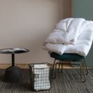 Одеяло German Grass Non-Allergenic Premium Grass легкое 200х220