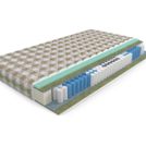 Матрас Mr.Mattress Sativa XL 160х195
