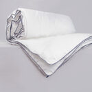 Одеяло Beautyson UltraSoft medium 140х205