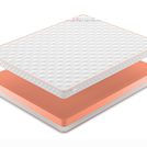 Матрас Denwir TOP FOAM 10 120х140