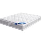Матрас LineaFlex Divine 30 80х190