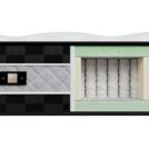 Матрас Mr.Mattress Elixir L 80х200