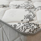 Матрас Димакс Онли Актион 125х190