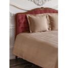 Плед Luxberry DACHA бежевый 220х240