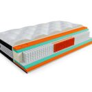Матрас Mr.Mattress Velvet L 110х190