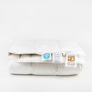 Одеяло German Grass Baby Snow Grass всесезонное 100х150
