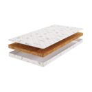 Матрас Beautyson Baby Cocos 6 80х200