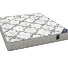 Матрас Димакс Онли Актион 125х190