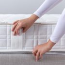 Матрас Kamasana RELAX COMFORT 120х200