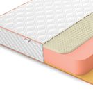 Матрас Denwir TOP MEMO SOFT RELAX 23 80х140