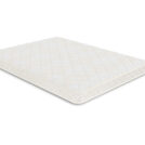 Матрас Comfort Line Cocos Eco Roll Slim 90х200