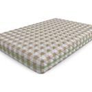 Матрас Mr.Mattress Amnesia L 70х160