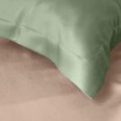 Комплект постельного белья Primavelle Tencel Florena Семейный