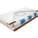 Матрас Mr.Mattress Rest 80х140