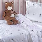 Подушка Primavelle Flossy 70х70