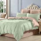 Комплект постельного белья Primavelle Tencel Florena Семейный