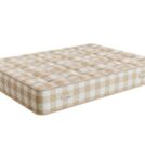 Матрас Mr.Mattress Ruthin L 200х200