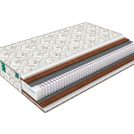 Матрас Sleeptek Perfect FoamCocos Mix 180х195