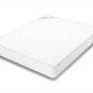 Матрас Denwir SIMPL FOAM 10 145х190