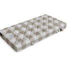 Матрас Mr.Mattress Happy XL 80х180