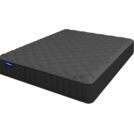 Матрас Beautyson Hit Soft Lux TFK+ 60х120