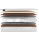 Матрас Materlux Divino Maxi 60х120