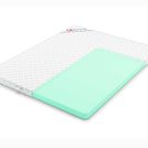 Матрас Denwir SIMPL FOAM 8 130х200