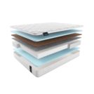 Матрас Materlux Palmela Multi 60х120