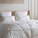 Одеяло German Grass Non-Allergenic Lux Grass всесезонное 140х205