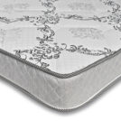 Матрас Димакс Онли Квант 80х195